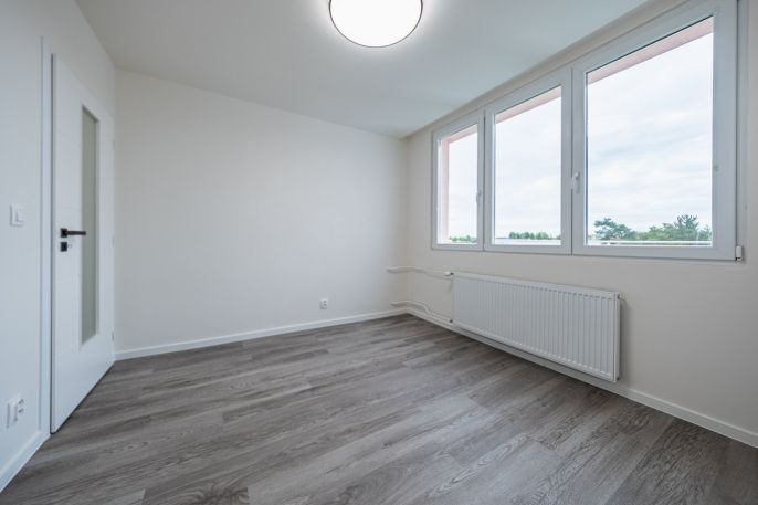 Prodej, Byt 3+kk, Kutná Hora