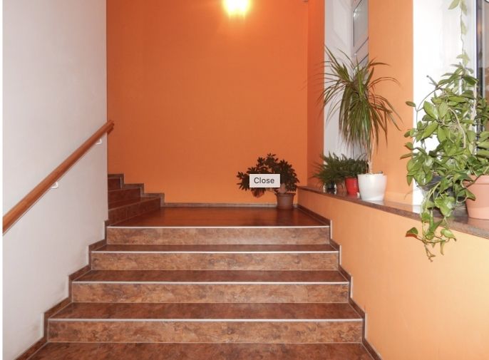 Pronájem, Kancelářský prostor, Zlín