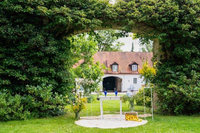 Prodej, Hotel, penzion, Předslavice