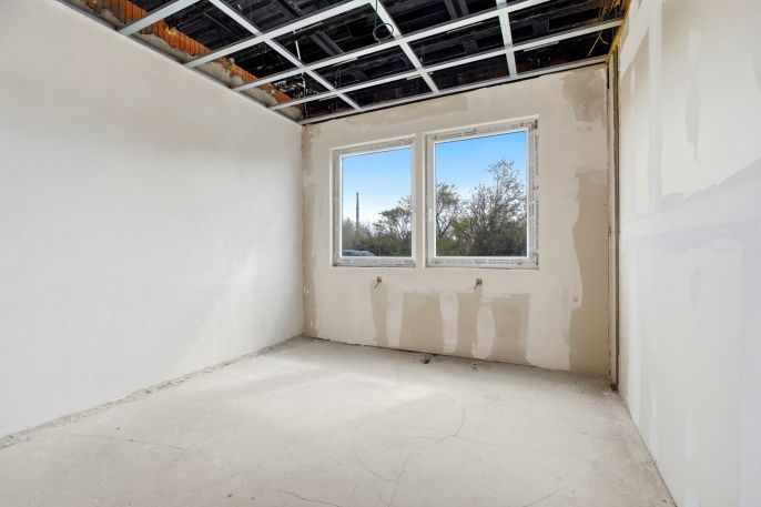 Prodej, Nájemní dům, Chomutov