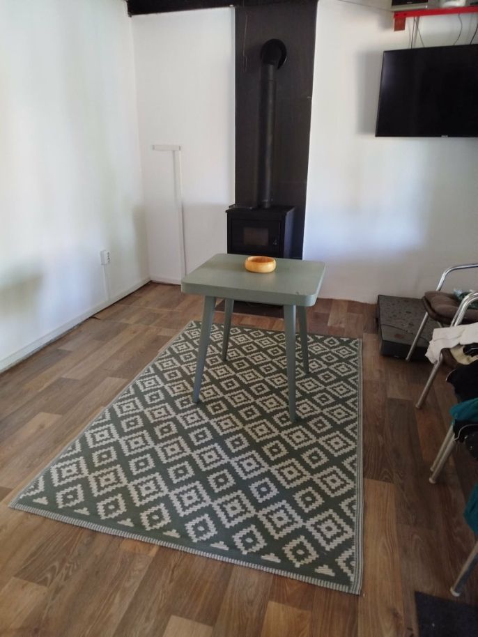 Prodej, Zahrada, Bohumín