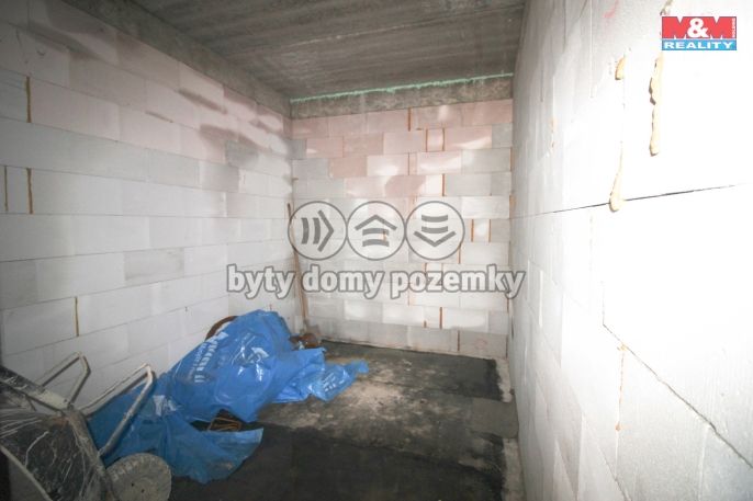 Pronájem, Obchod a služby, Kostelec nad Černými lesy