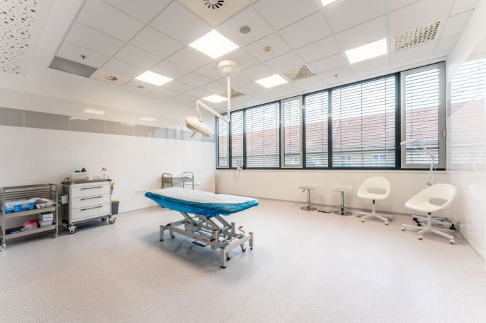 Pronájem, Ostatní, Praha