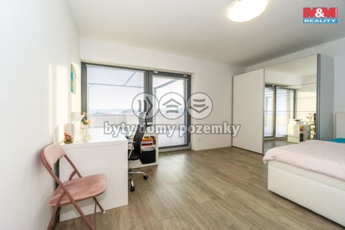 Prodej, Rodinný dům, Rohovládova Bělá