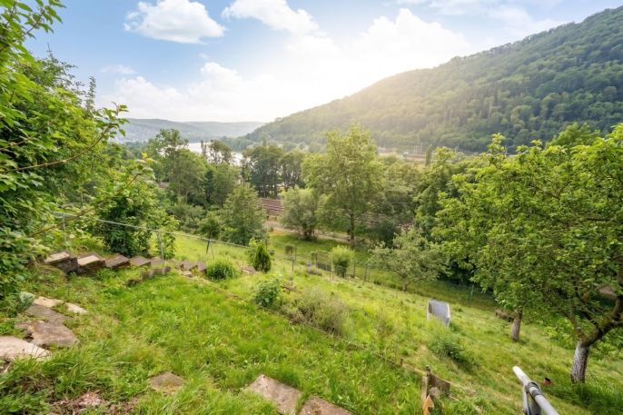 Prodej, Zahrada, Ústí nad Labem