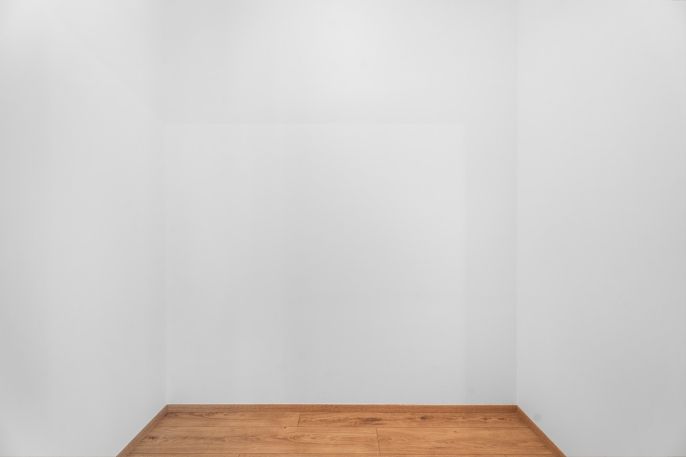 Pronájem, Byt 2+kk, Liberec