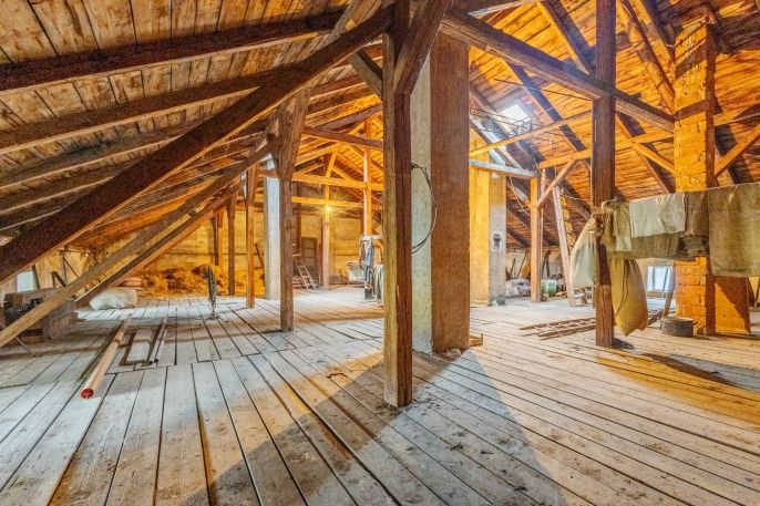 Prodej, Rodinný dům, Kařez