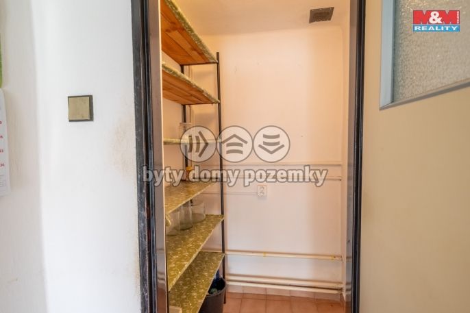 Prodej, Rodinný dům, Sedlice