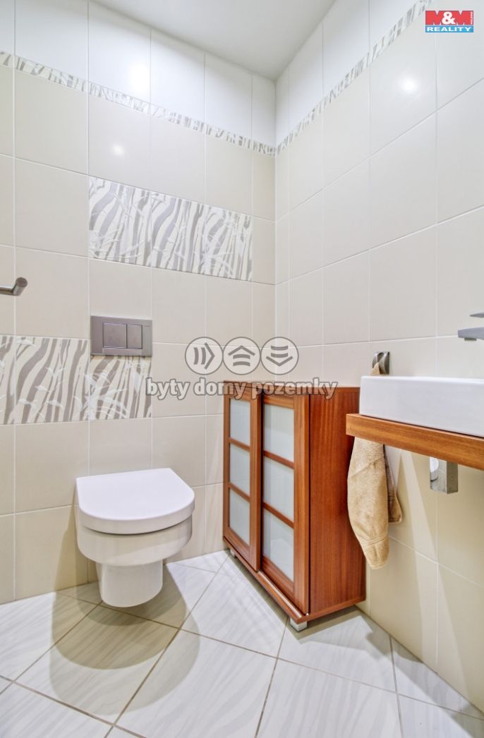 Prodej, Rodinný dům, Hrušovany