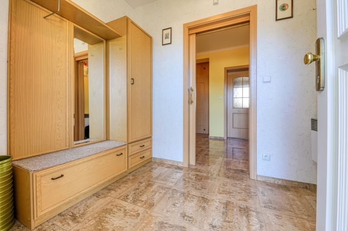 Prodej, Rodinný dům, Plzeň