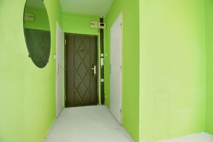 Prodej, Byt 3+1, Ústí nad Labem