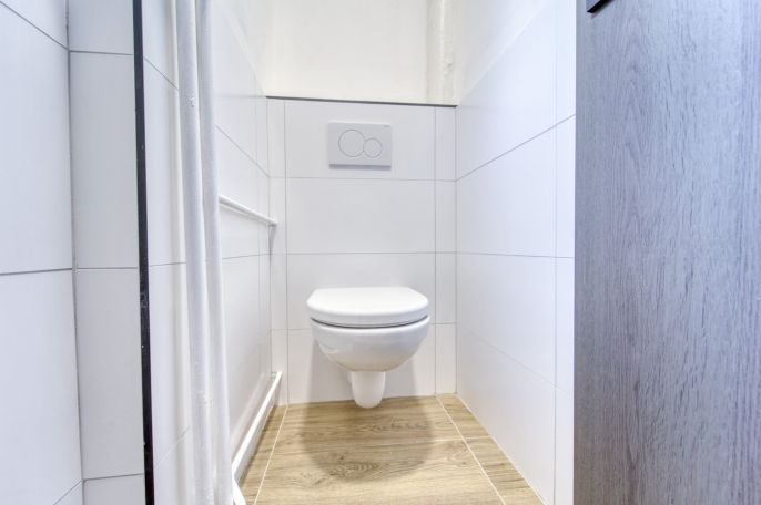 Pronájem, Byt 2+1, Klatovy