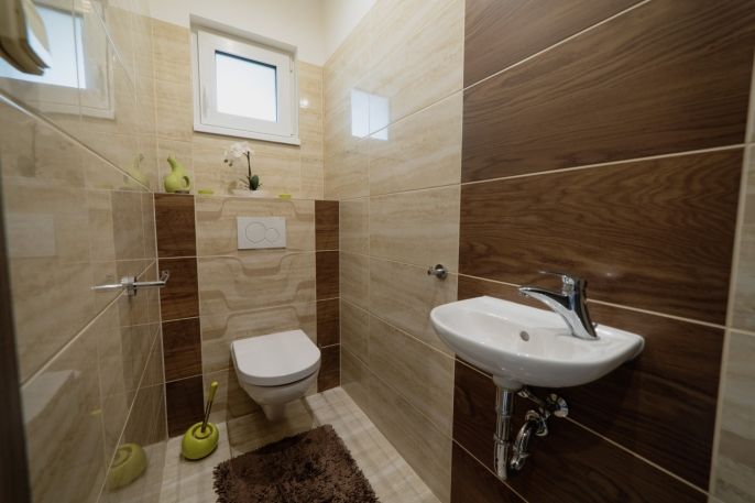 Prodej, Rodinný dům, Břeclav