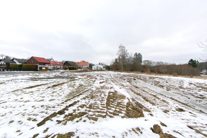 Prodej, Pozemek k bydlení, Bělá nad Radbuzou