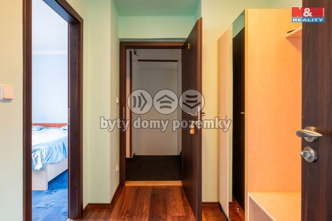 Prodej, Hotel, penzion, České Budějovice