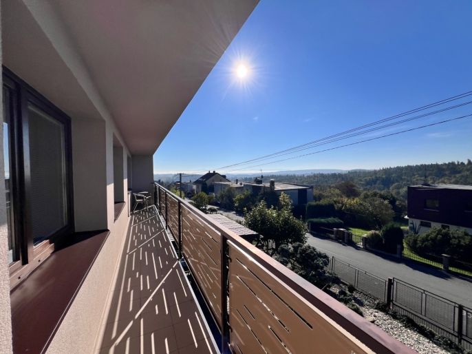 Prodej, Rodinný dům, Velká Polom