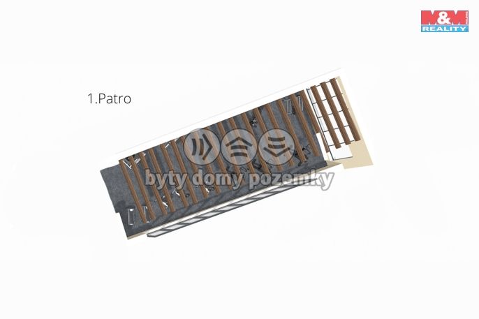 Prodej, Rodinný dům, Železný Brod