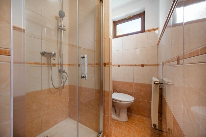 Prodej, Rodinný dům, Litomyšl