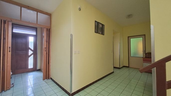 Prodej, Rodinný dům, Velká nad Veličkou