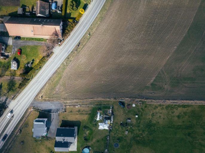 Prodej, Pozemek k bydlení, Klatovy