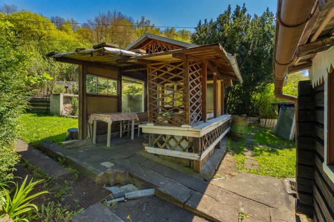 Prodej, Chata, Ústí nad Labem