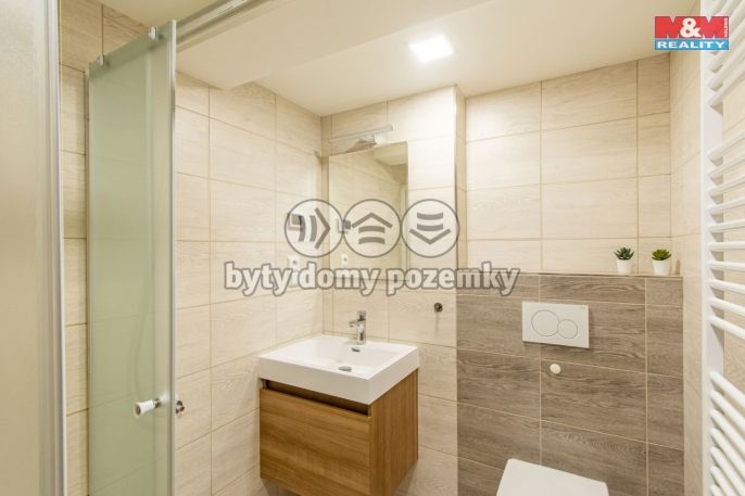 Prodej, Hotel, penzion, Malá Morávka