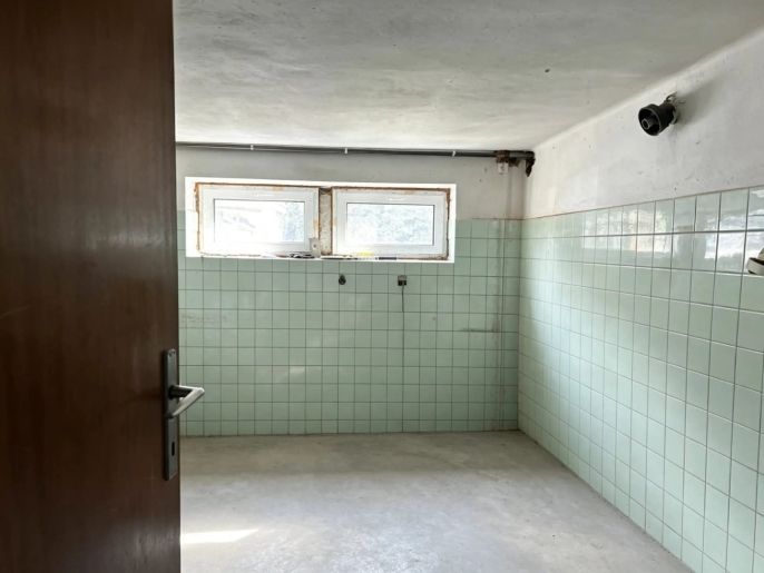 Prodej, Rodinný dům, Albrechtice