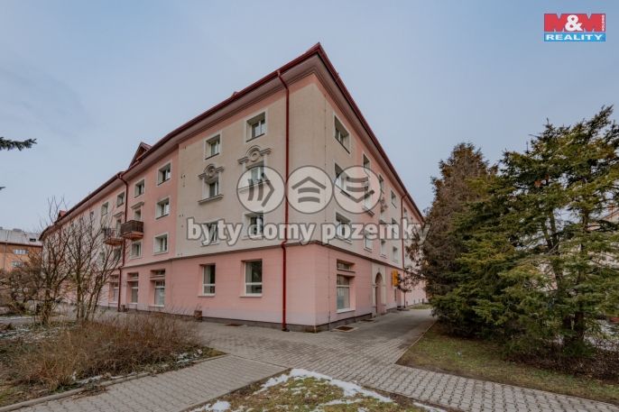 Prodej, Ostatní, Vsetín