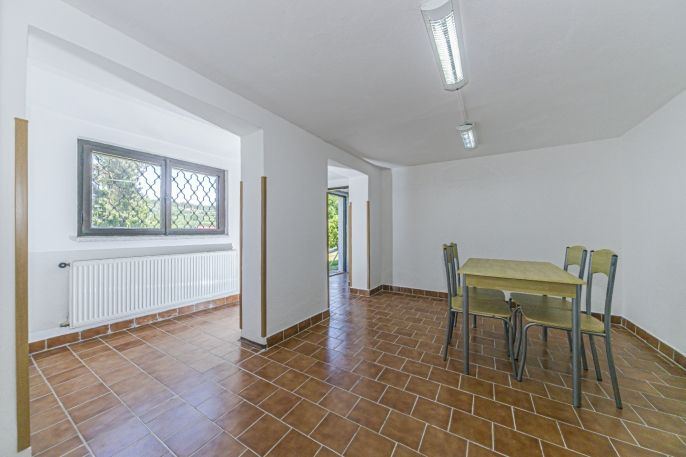 Prodej, Chata, Hýskov