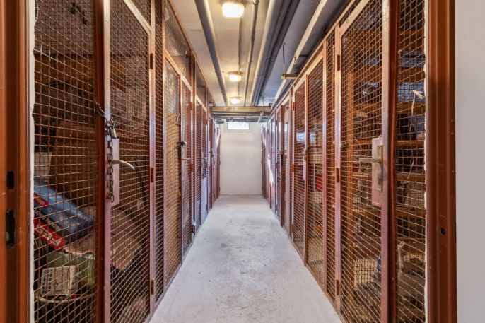 Prodej, Byt 3+kk, Průhonice