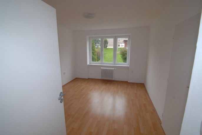 Pronájem, Byt 2+1, Hořovice