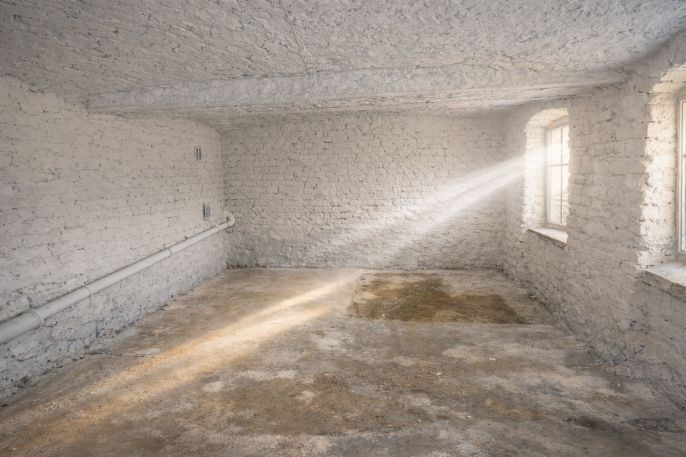 Pronájem, Byt 2+kk, Ludgeřovice