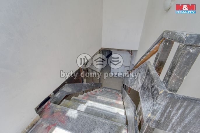 Pronájem, Restaurace, stravování, Plzeň