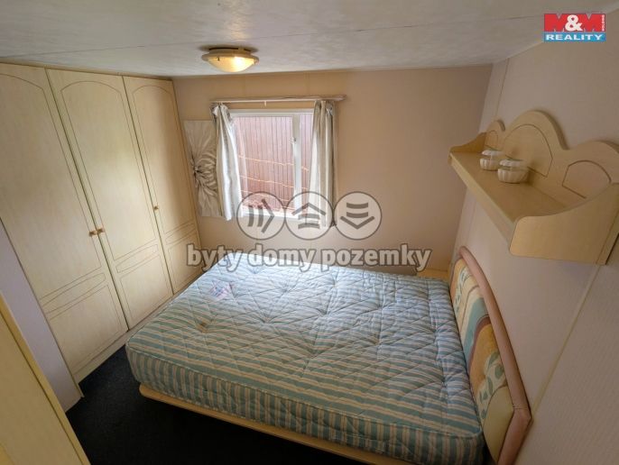 Prodej, Zahrada, Budišov nad Budišovkou