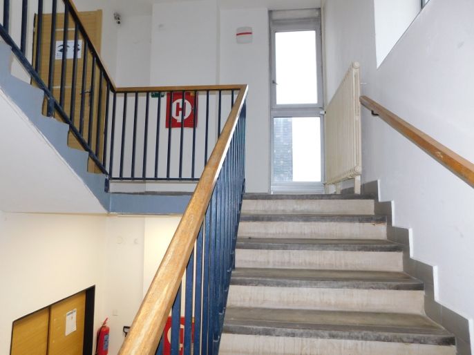 Pronájem, Obchod a služby, Jablonec nad Nisou