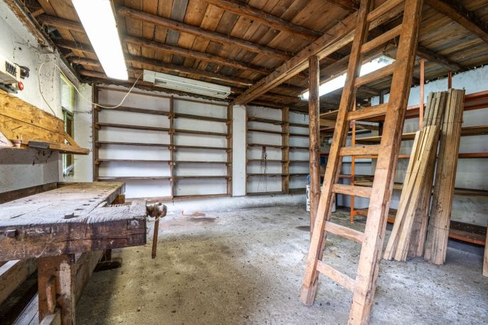 Prodej, Rodinný dům, Chocnějovice