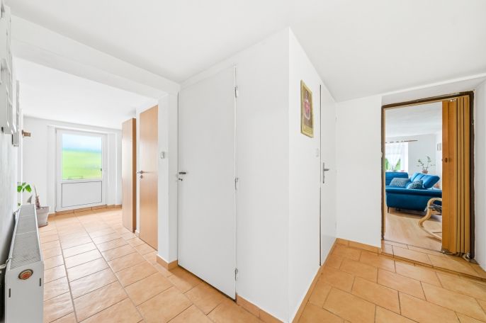 Prodej, Rodinný dům, Rudoltice