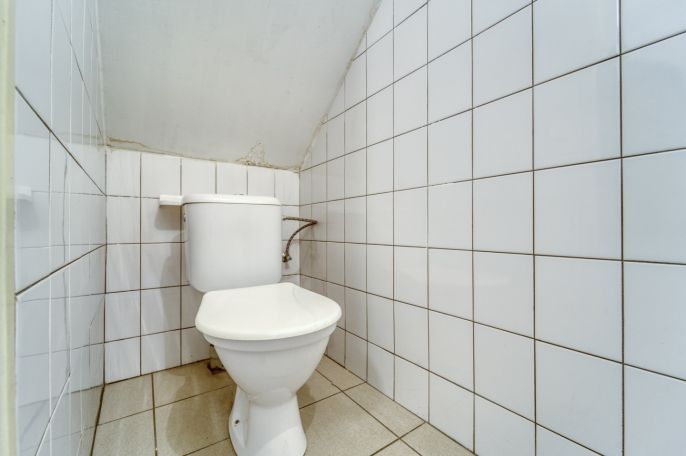 Prodej, Restaurace, stravování, Rokycany