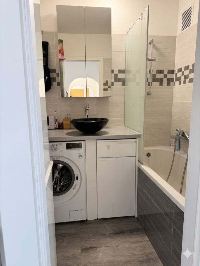 Pronájem, Byt 3+1, Jablonec nad Nisou