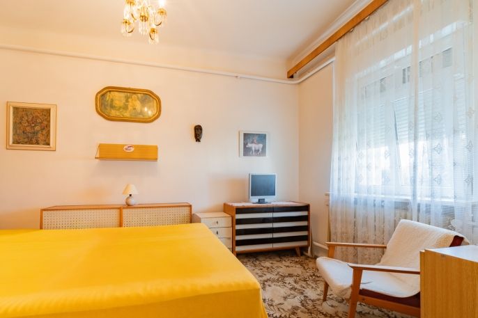 Prodej, Byt 4+1, Karlovy Vary