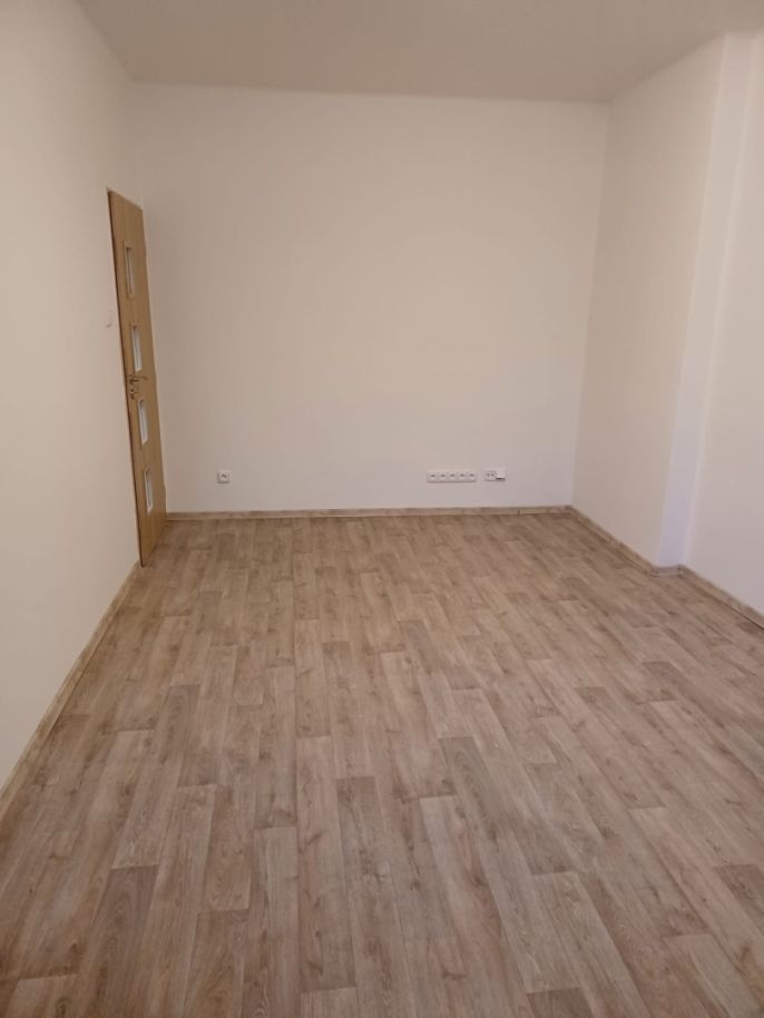 Pronájem, Byt 1+kk, Louny