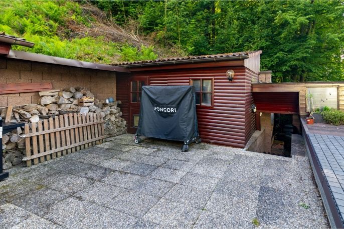 Prodej, Rodinný dům, Liberec