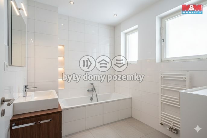 Prodej, Rodinný dům, Čestice