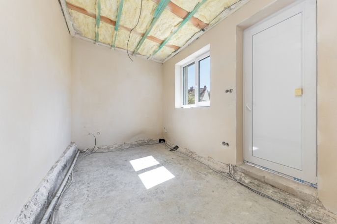 Prodej, Rodinný dům, Lelekovice