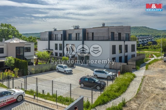 Prodej, Byt 3+kk, Mladá Boleslav