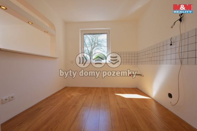 Prodej, Rodinný dům, Mostkovice