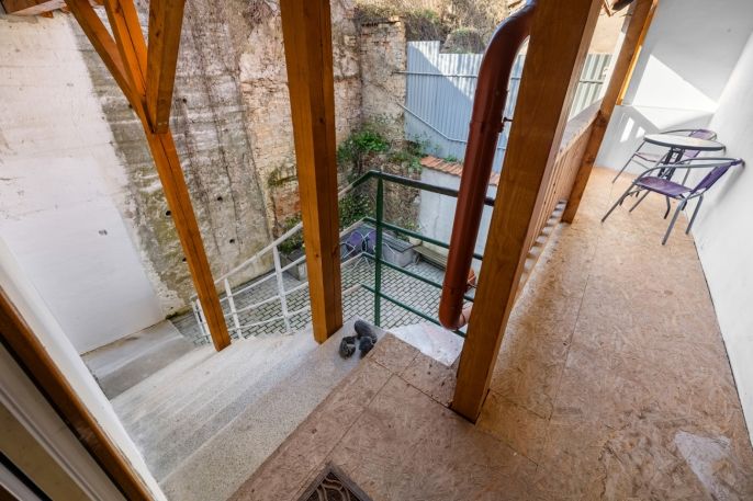 Prodej, Rodinný dům, Roudnice nad Labem