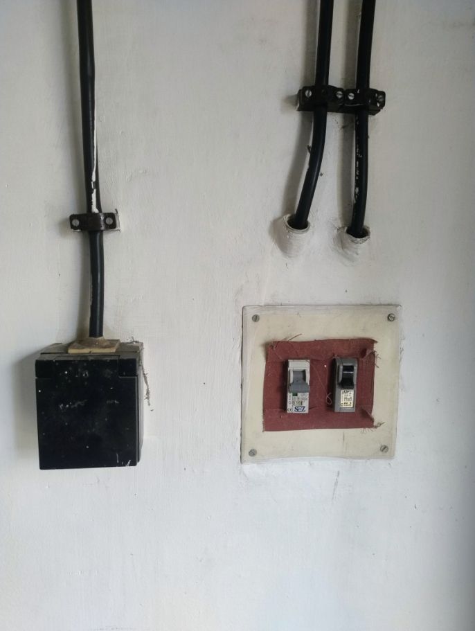 Prodej, Garáž, Opava