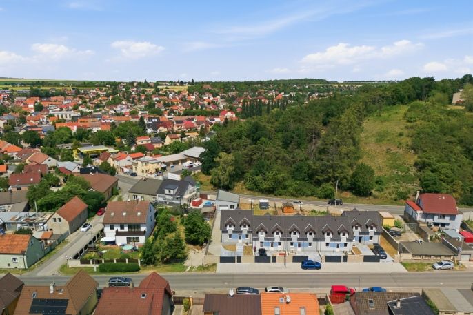 Prodej, Rodinný dům, Kladno