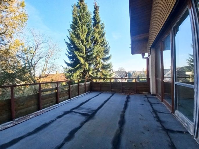 Pronájem, Sklad, Včelákov